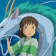 Illustration for article titled Hayao Miyazaki: Im Going To Continue Making Anime Until I Die